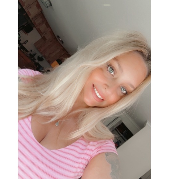 hannahnanners1
